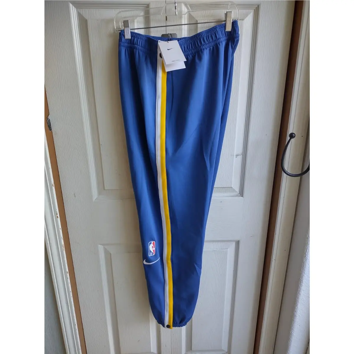 Nike clothing - DA8075495 - DA8075495 - Blue (UPC: 194958846879) 0