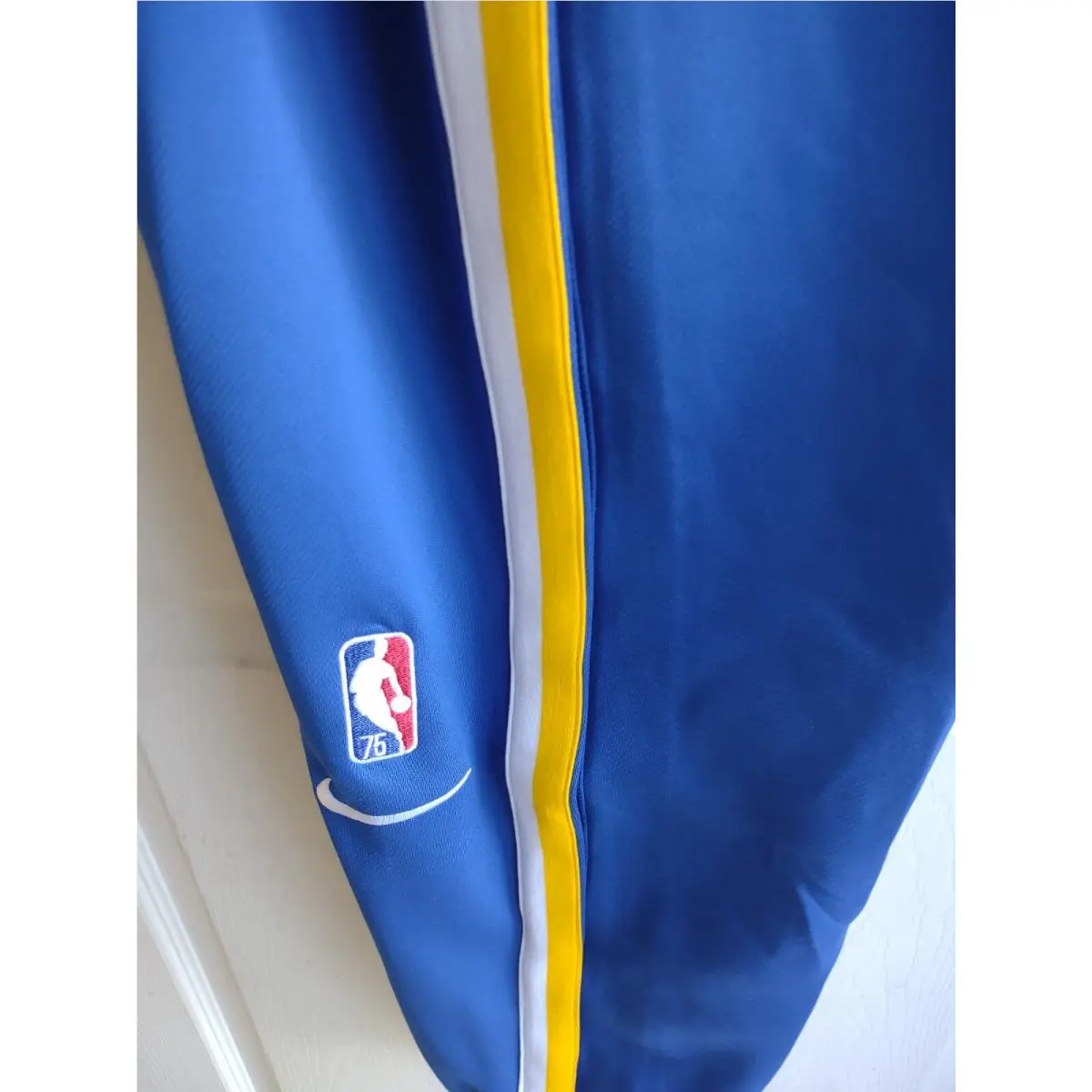 Nike clothing - DA8075495 - DA8075495 - Blue (UPC: 194958846879) 2