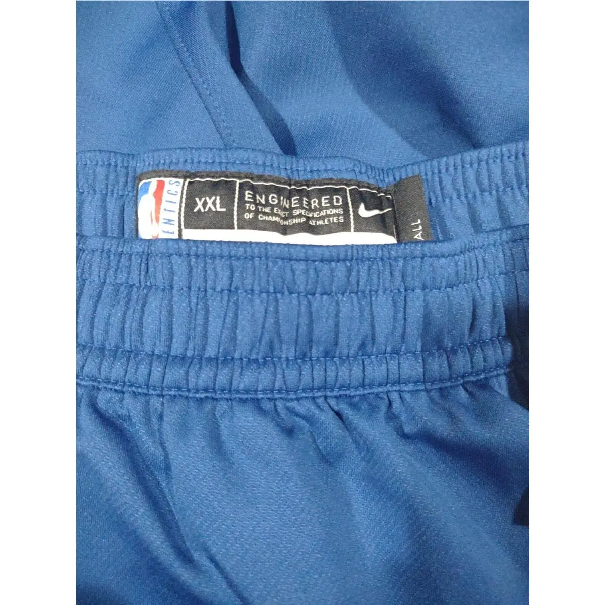 Nike clothing - DA8075495 - DA8075495 - Blue (UPC: 194958846879) 6