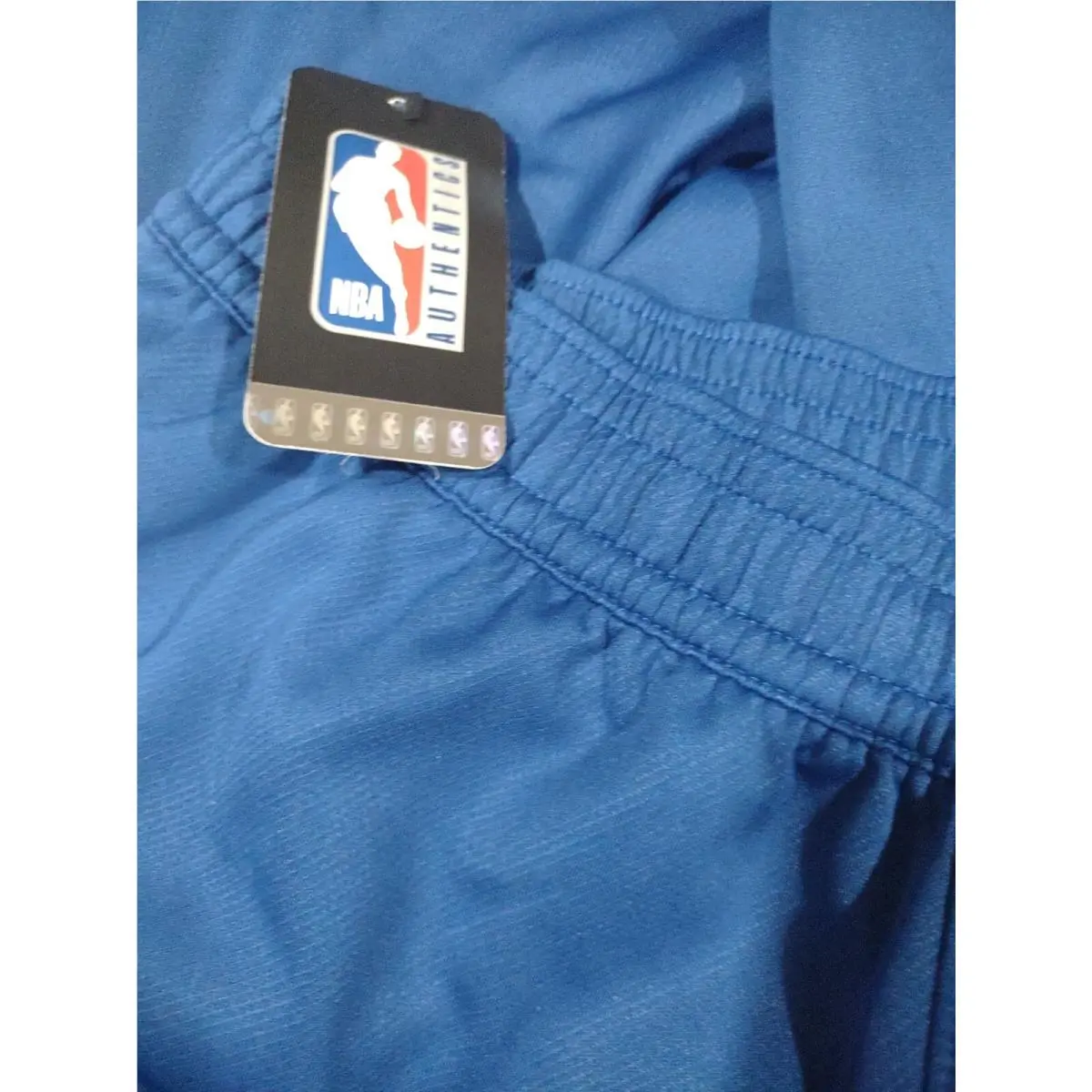 Nike clothing - DA8075495 - DA8075495 - Blue (UPC: 194958846879) 7