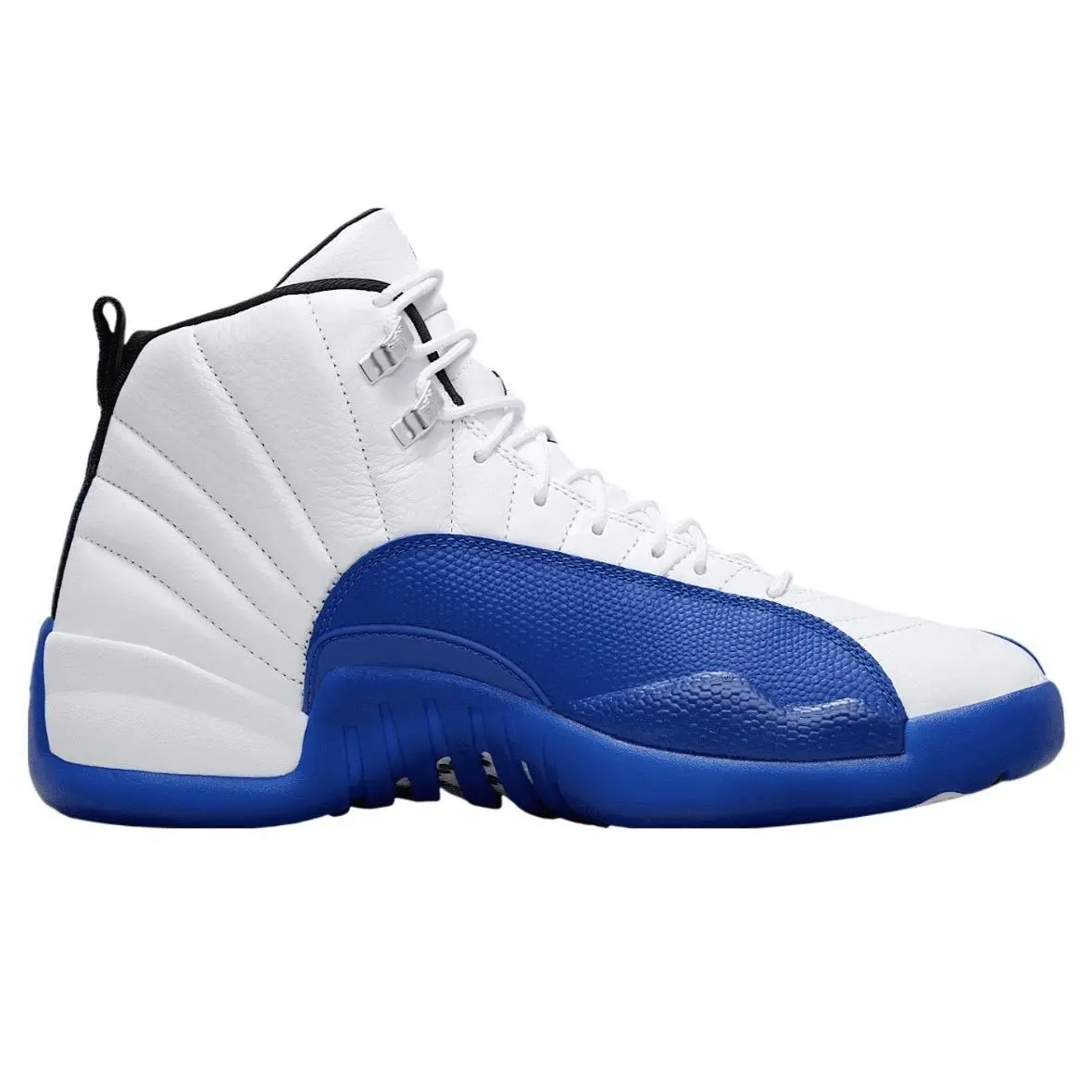 Nike shoes - 12 Retro - Retro - White 0