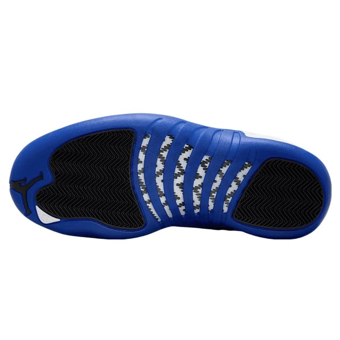 Nike shoes - 12 Retro - Retro - White 6