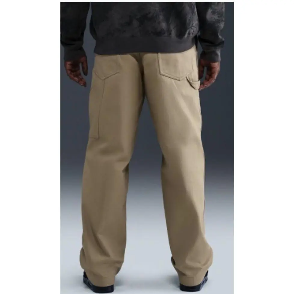 Nike clothing - HJ2887 010 CJ5459 - HJ2887 010 CJ5459 - Blue (UPC: 0198486807081) 2
