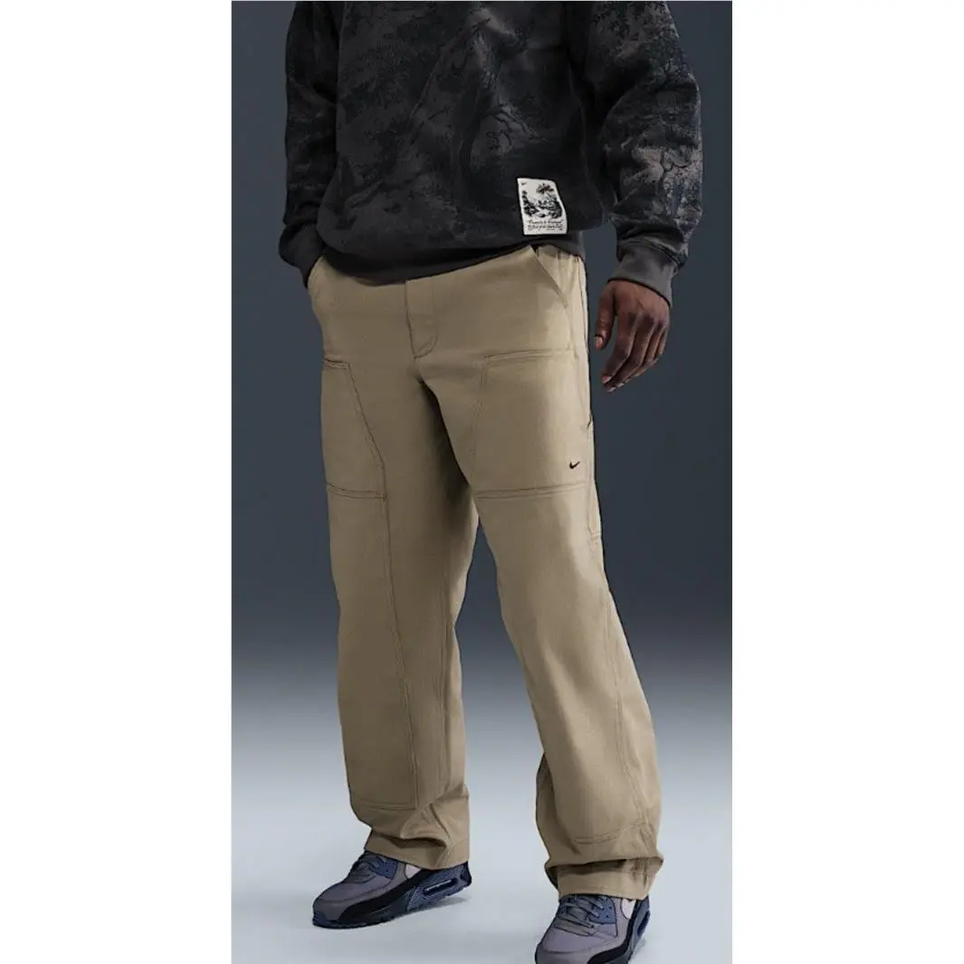 Nike clothing - HJ2887 010 CJ5459 - HJ2887 010 CJ5459 - Blue (UPC: 0198486807081) 1