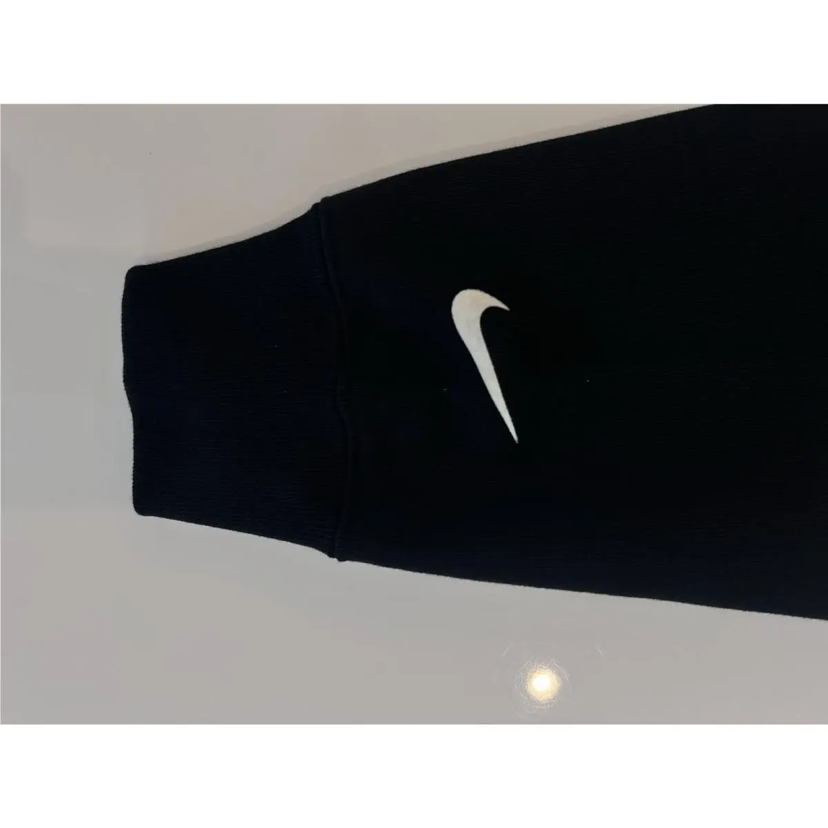 Nike clothing - Sail (UPC: 198726421336) 5