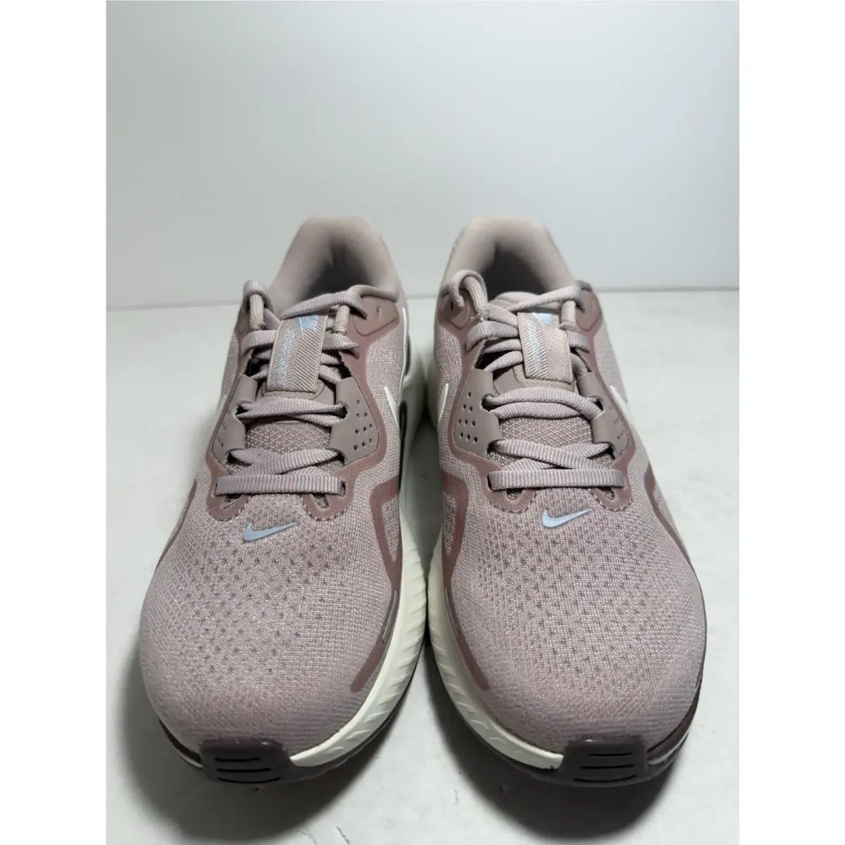 Nike shoes - Nike Wmns - Wmns - HJ1101-607 - Pink 1