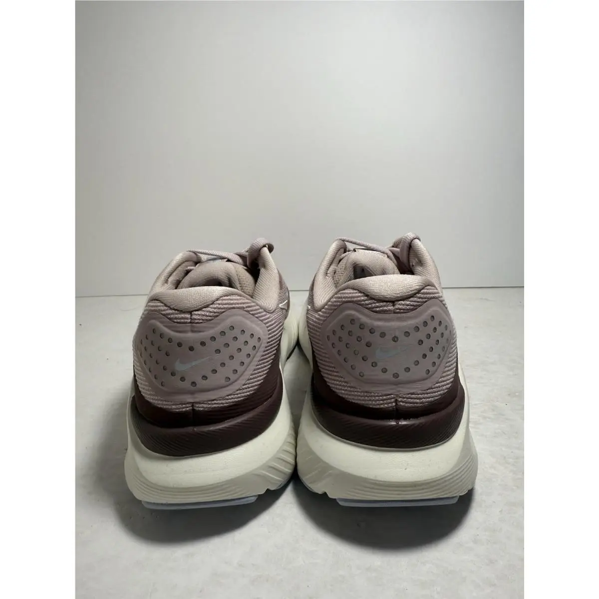 Nike shoes - Nike Wmns - Wmns - HJ1101-607 - Pink 3