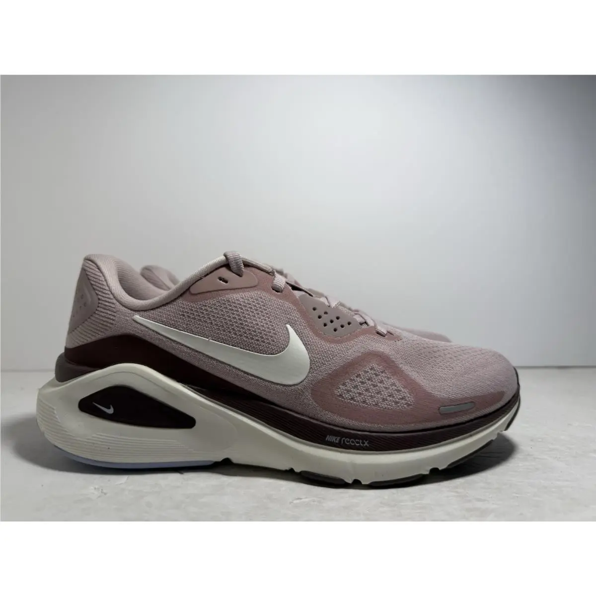 Nike shoes - Nike Wmns - Wmns - HJ1101-607 - Pink 0