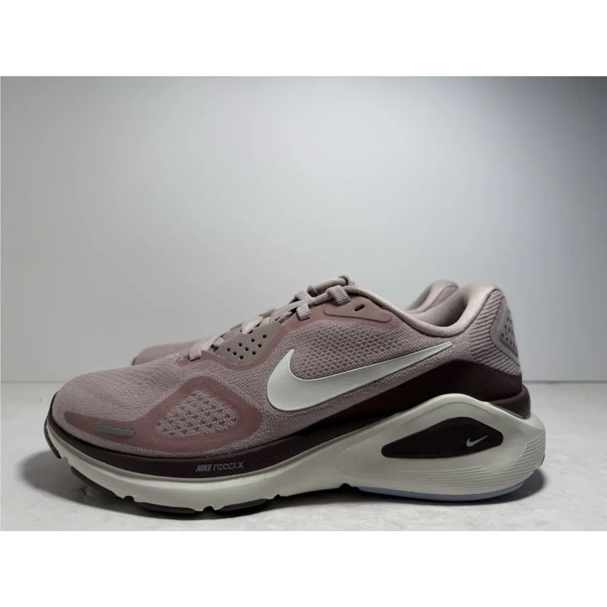 Nike shoes - Nike Wmns - Wmns - HJ1101-607 - Pink 2