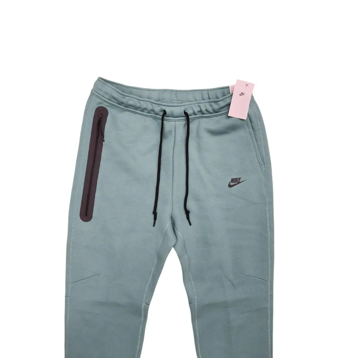Nike clothing - FB8002361 - FB8002361 - Green 0