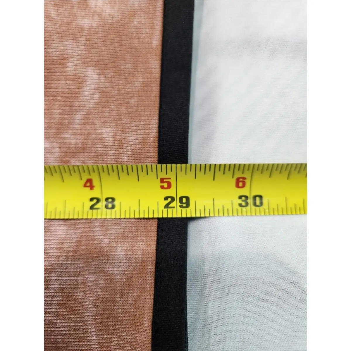 Nike clothing - Mineral Clay 6