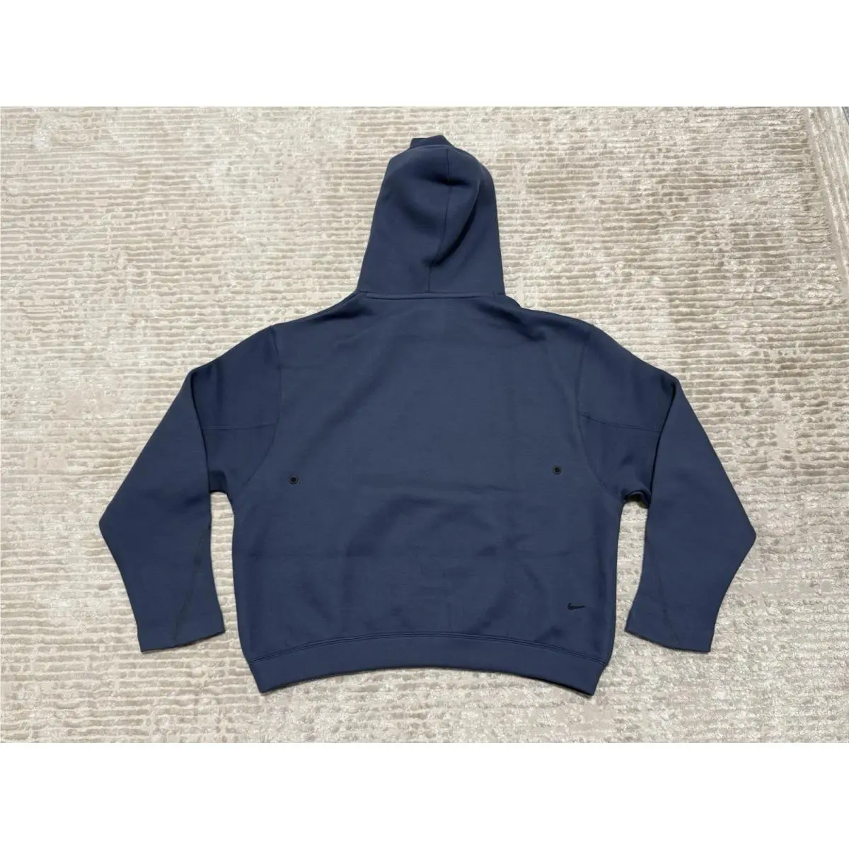 Nike clothing - Blue 7