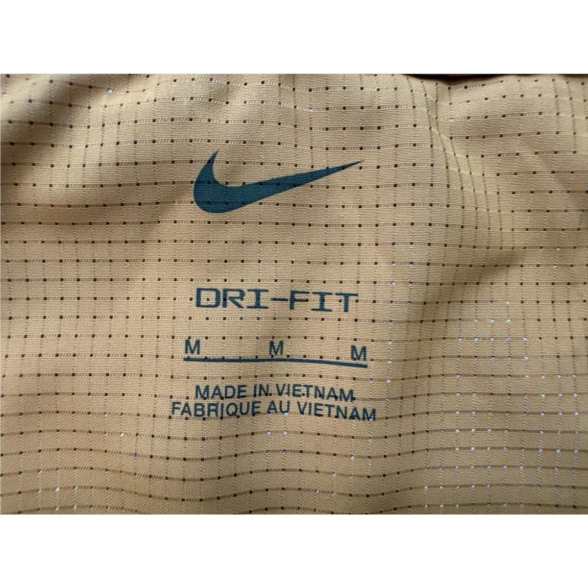 Nike clothing - Nike Run Division - Run Division - DX0849246 - Orange (UPC: 0196604280464) 1