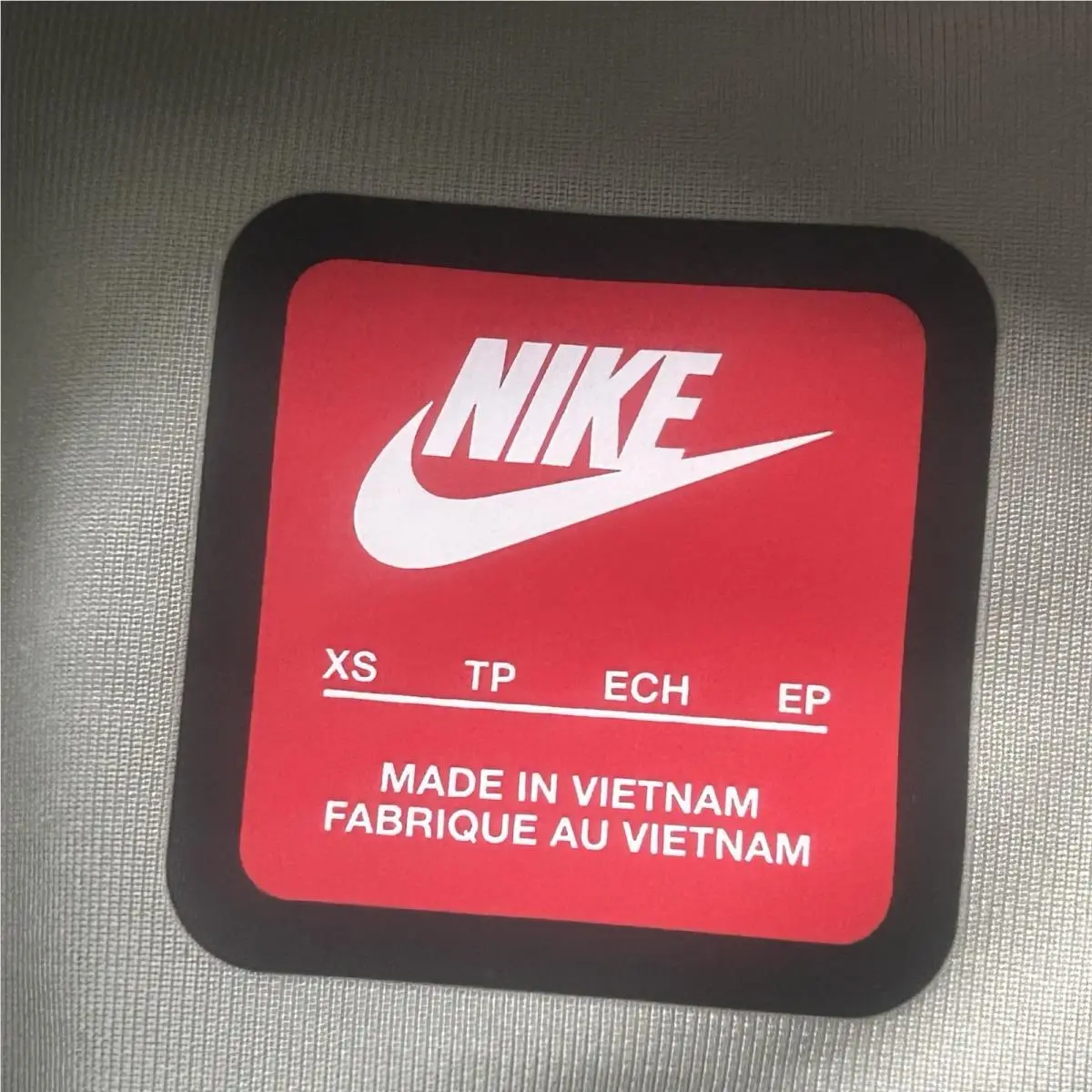 Nike clothing - IF1341-304 - IF1341-304 - Green (UPC: 198726691234) 5