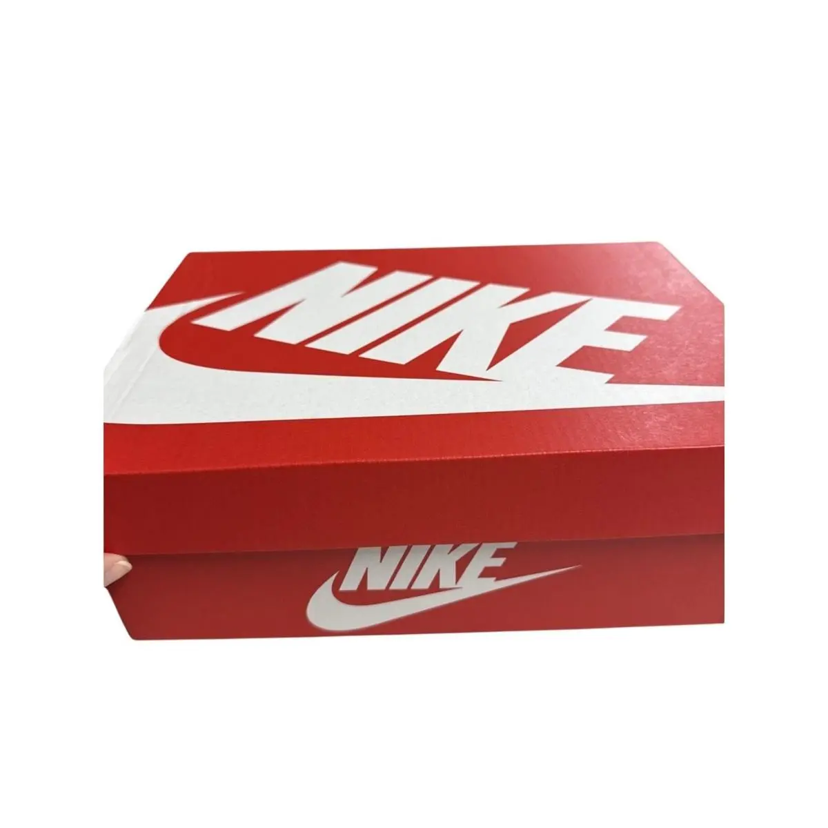 Nike shoes - Nike Air Max DN - Air Max - White 10