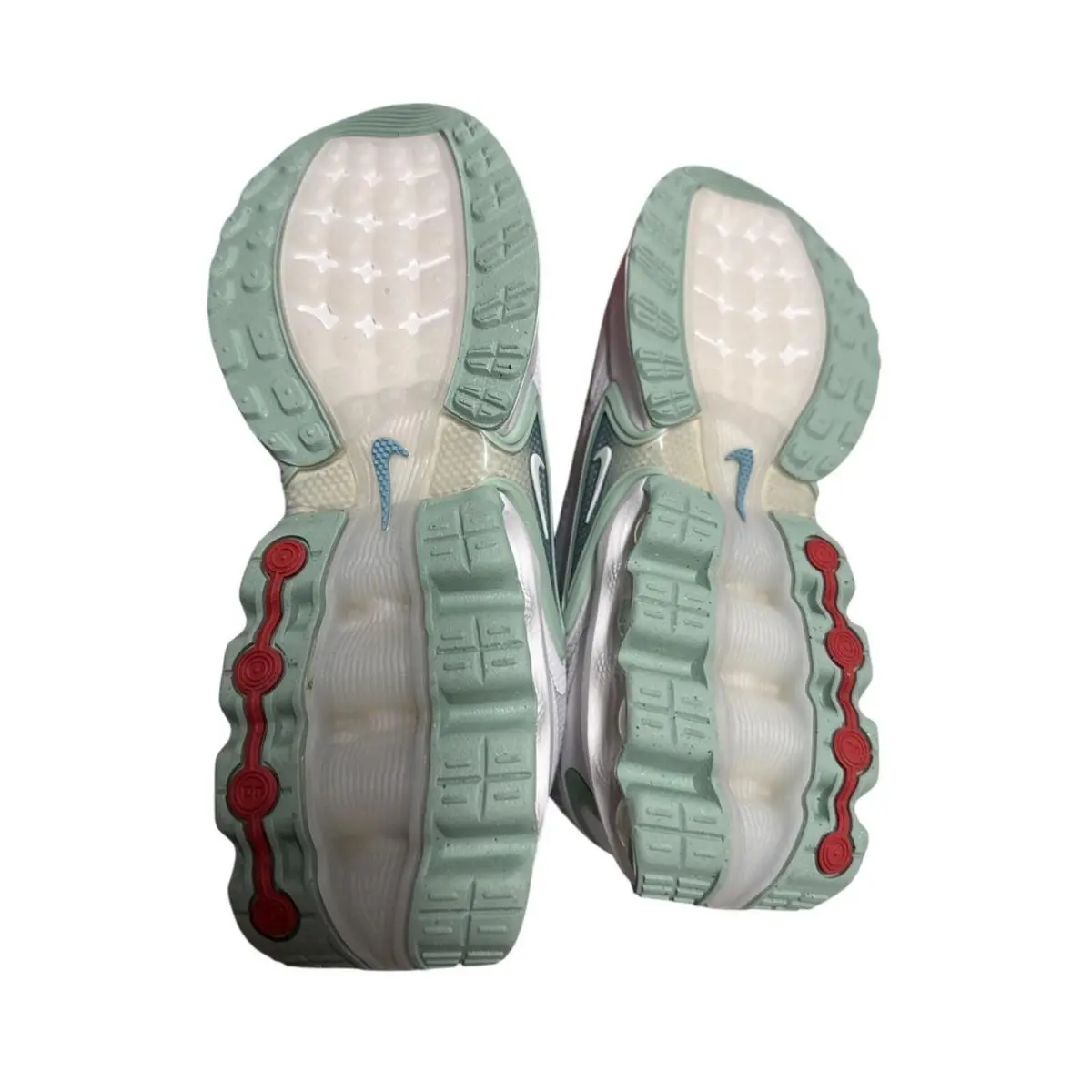 Nike shoes - Nike Air Max DN - Air Max - White 2