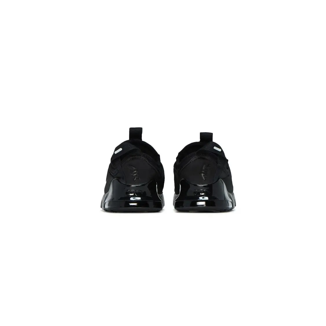 Nike shoes - CI1109 005 - CI1109 005 - Black/Black-Black (UPC: 194272709140) 1