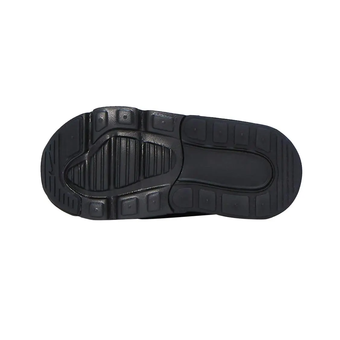 Nike shoes - CI1109 005 - CI1109 005 - Black/Black-Black (UPC: 194272709140) 2