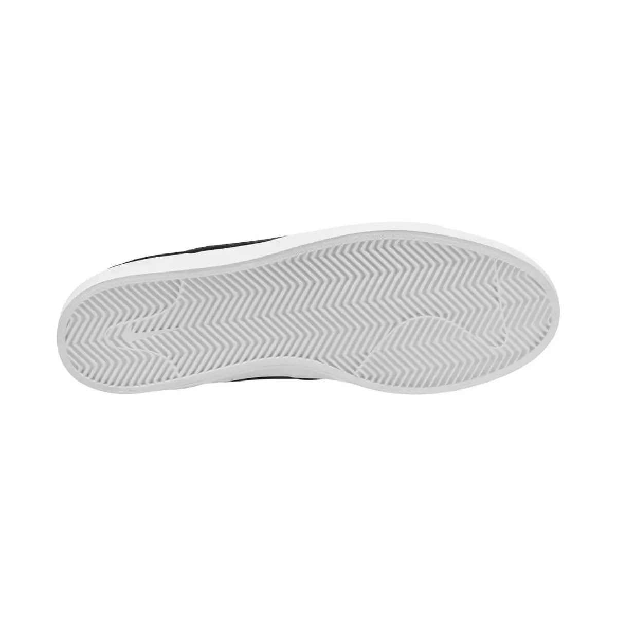 Nike shoes - Black White 003 (UPC: 194495217019) 6