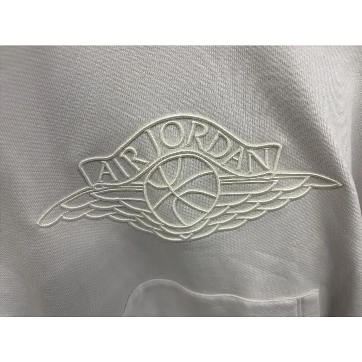 Nike clothing - Black 0