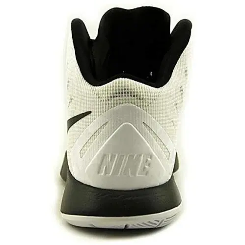 Nike shoes - Nike Lunar Hyperquickness - Lunar Hyperquickness - 652775 - White (UPC: 091209419441) 1
