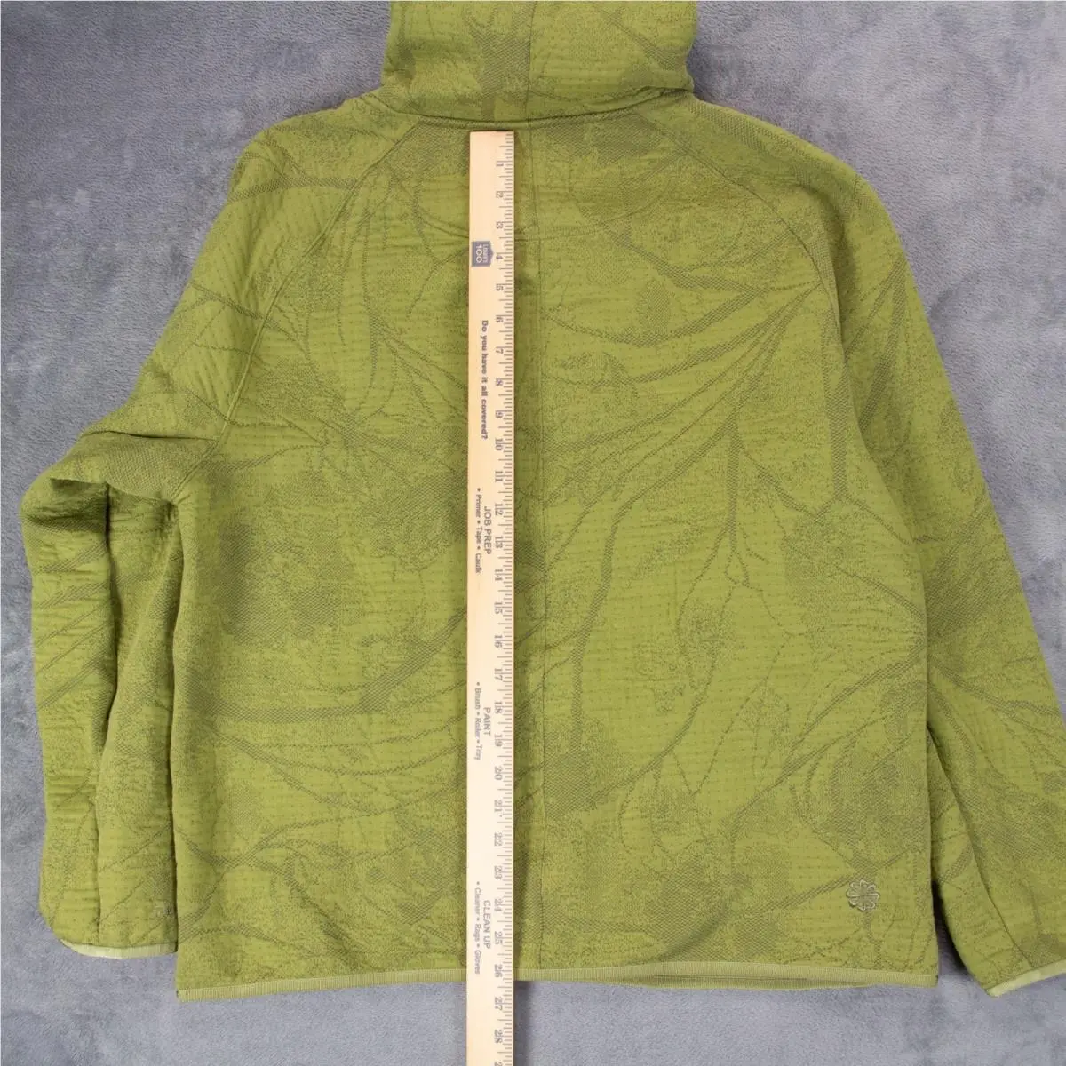 Nike clothing - Green 12