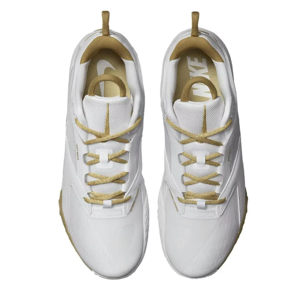 Nike shoes - Air Zoom Hyperace 3 - Air Zoom Hyperace - Multicolor (UPC: 196977659393) 1