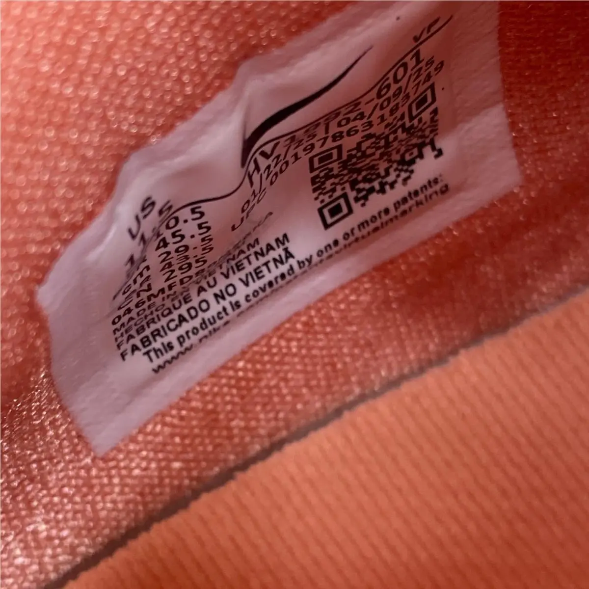 Nike shoes - Nike KD17 - Pink 0