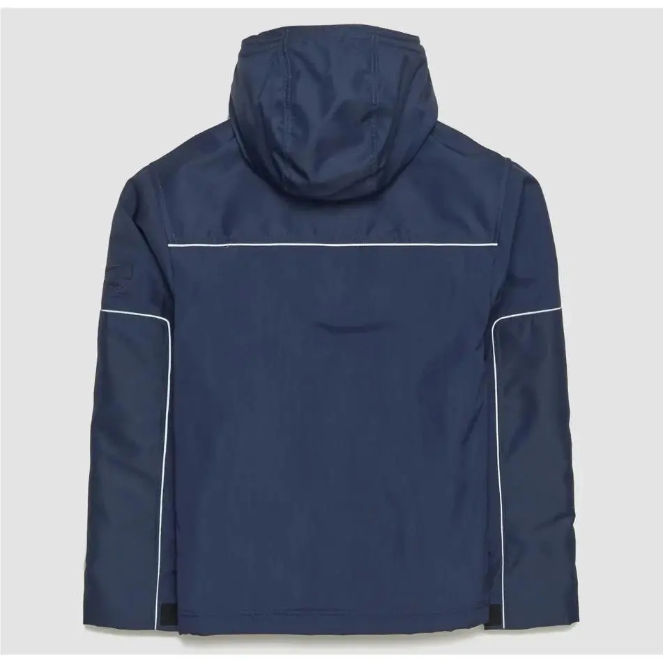 Nike clothing - Blue 0