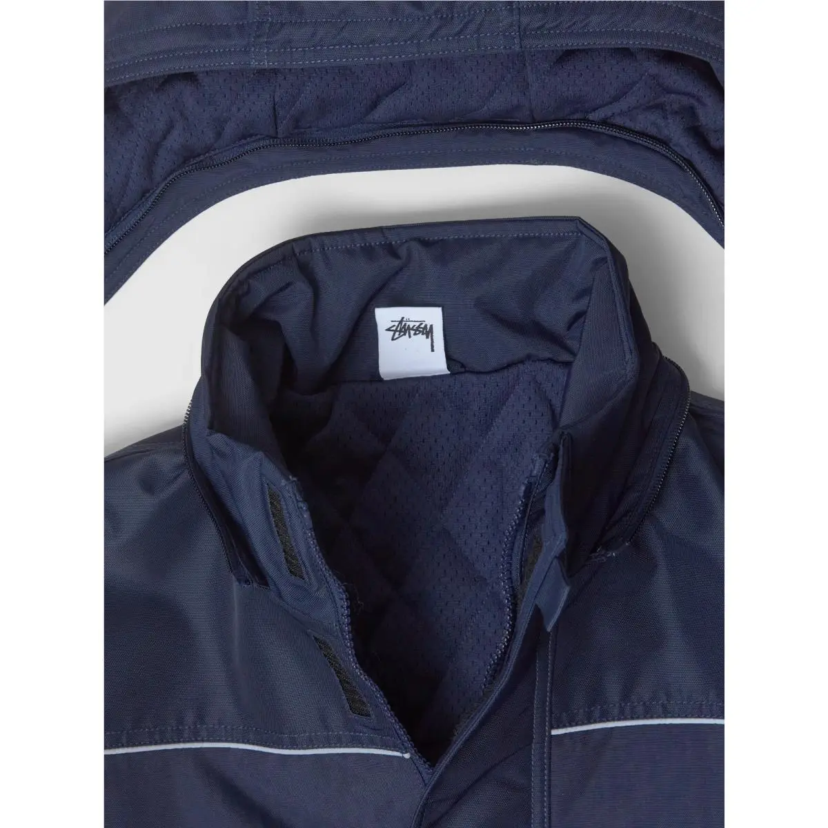 Nike clothing - Blue 1