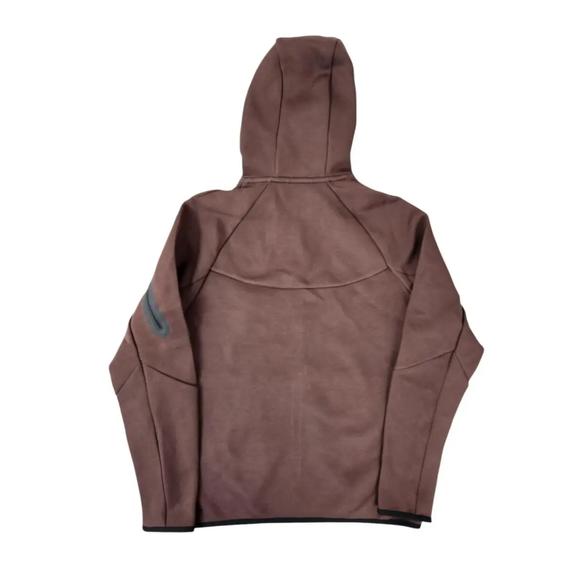 Nike clothing - Brown 8