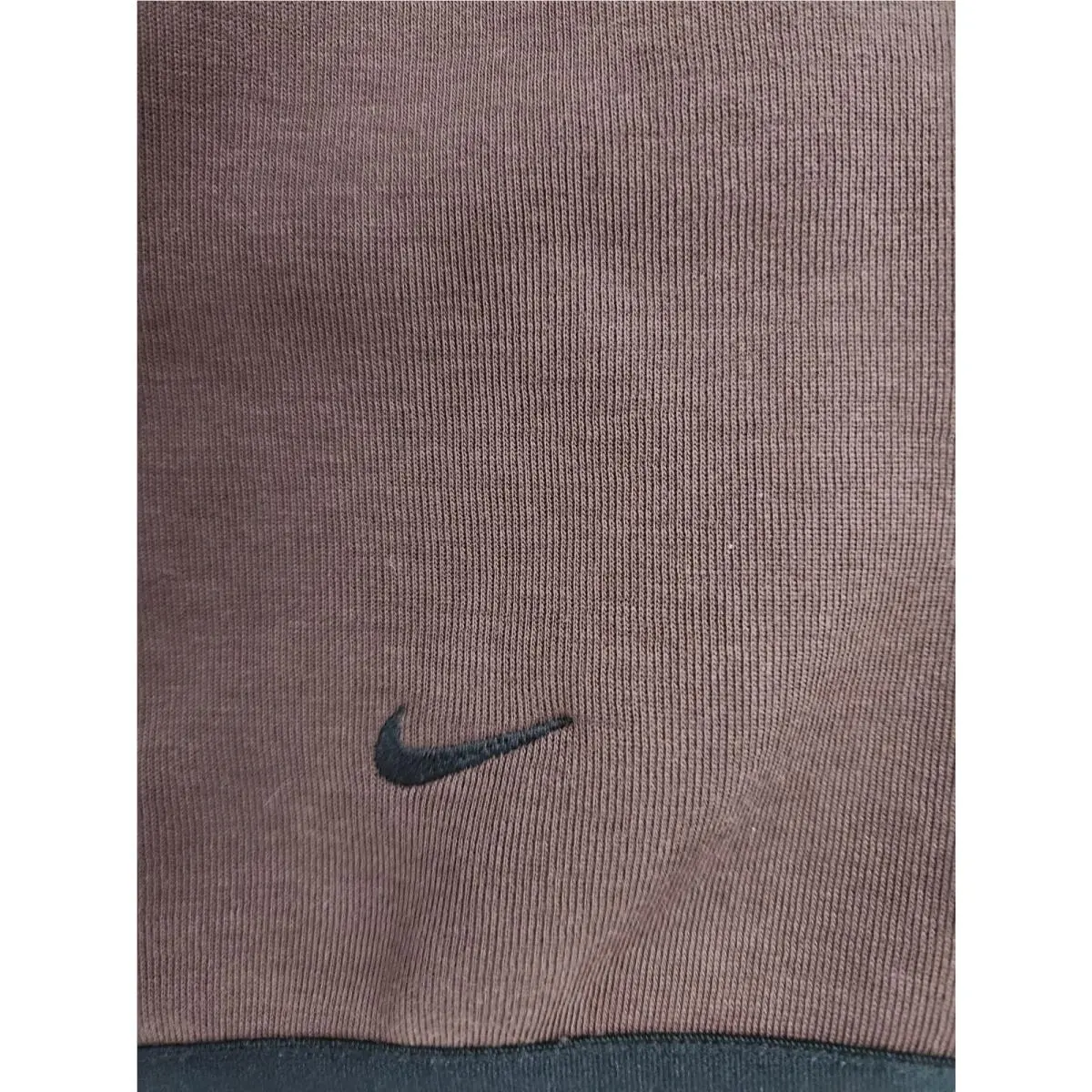 Nike clothing - Brown 6