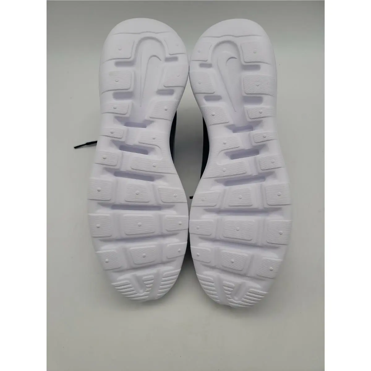 Nike shoes - Nike Kaishi 2.0 - Kaishi - 833411-401 - Blue, Manufacturer: Midnight Navy, White, Wolf Gray 4