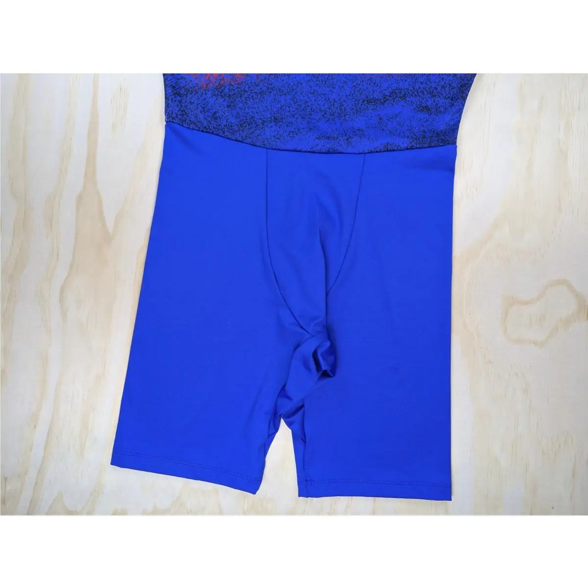 Nike clothing - Blue 0