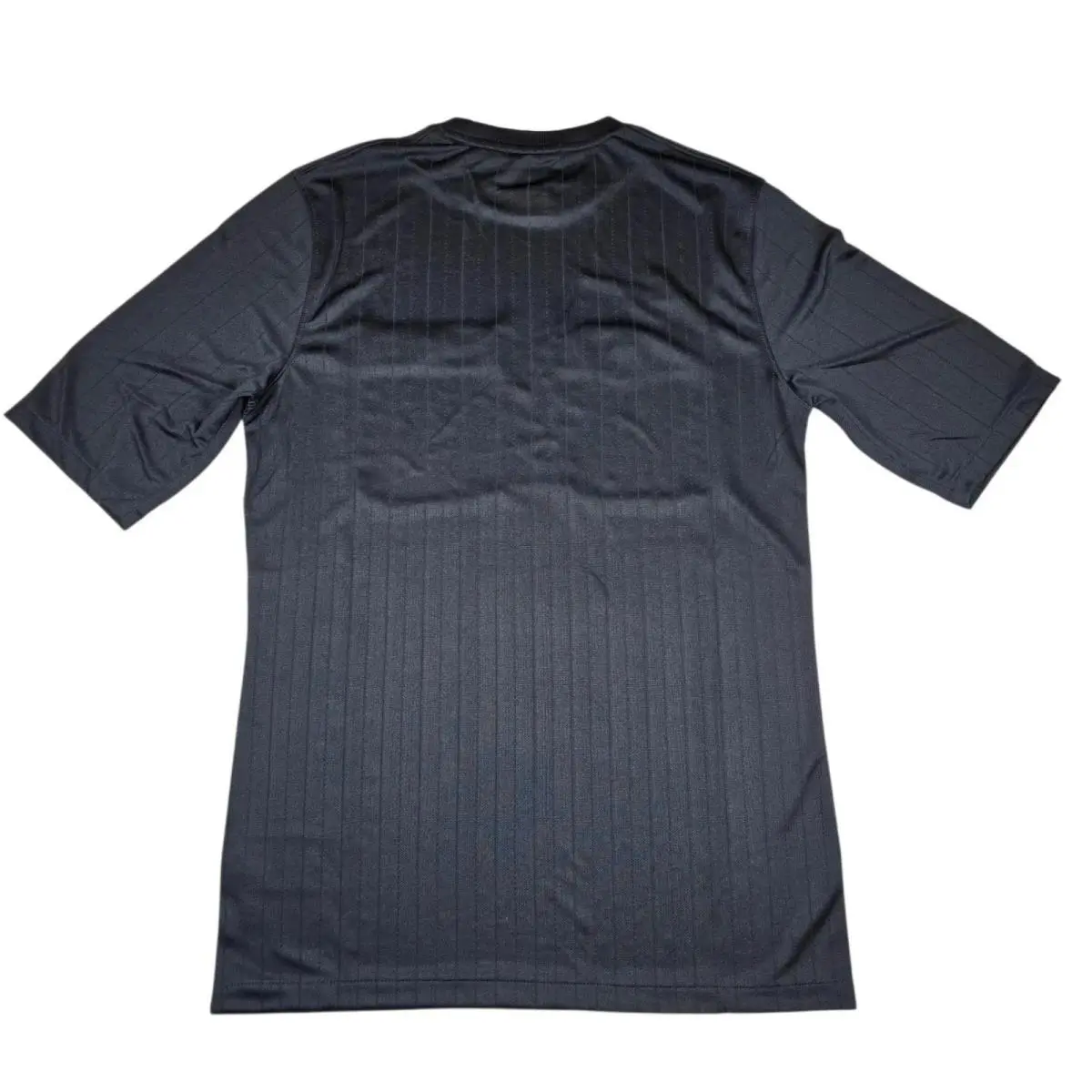 Nike clothing - Nike Dri-Fit - DH8027010 - Black 1
