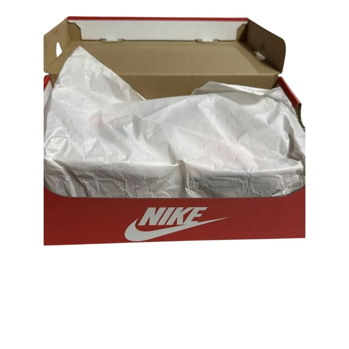 Nike shoes - Fire - Fire - Pink 10