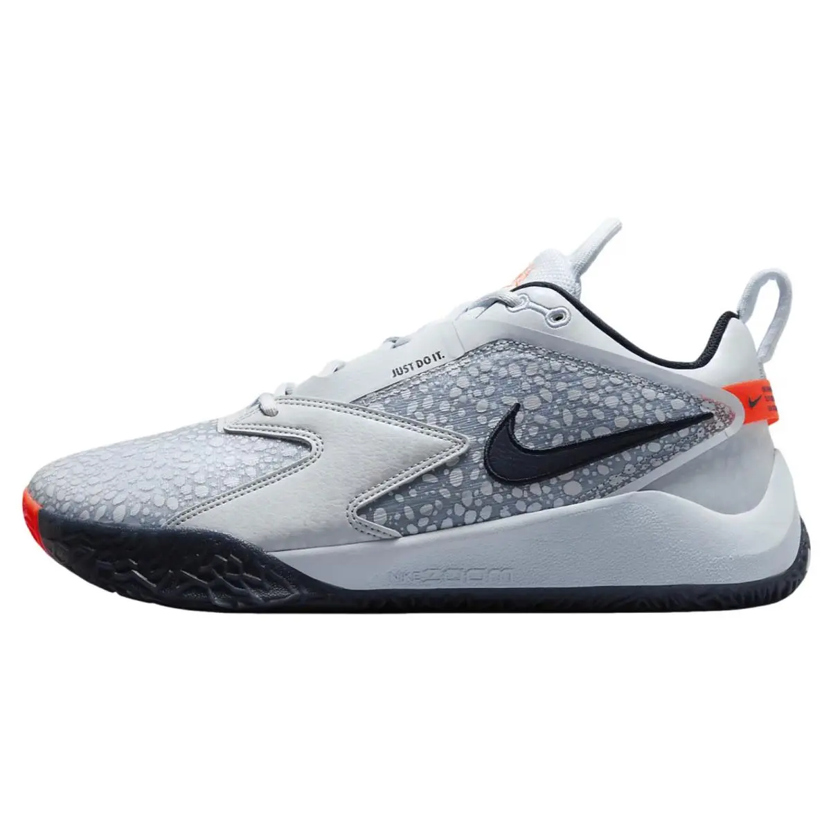 Nike Air Zoom Hyperace 3 SE Multi-color / Multi-color HF3239-900 Women`s Size 14