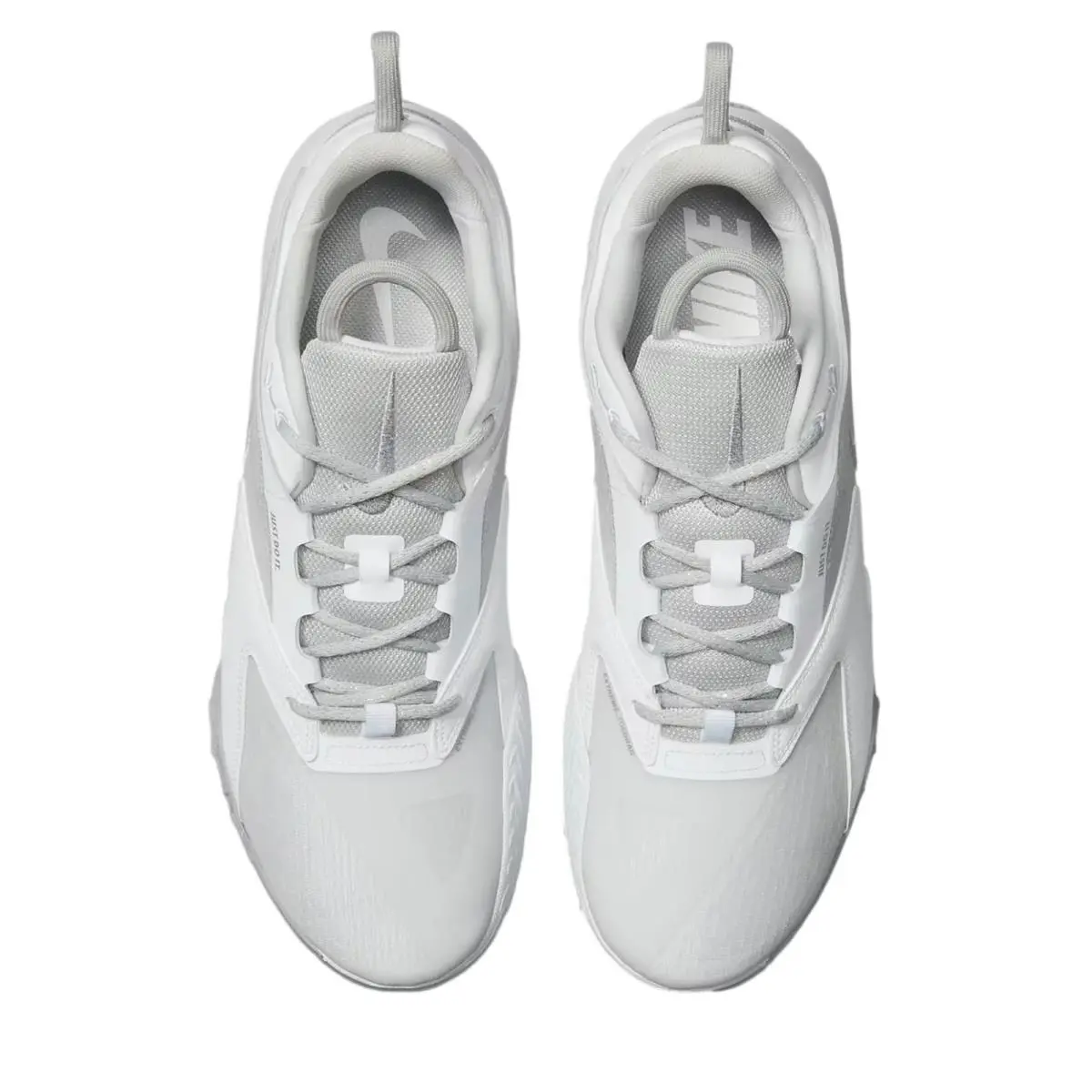 Nike shoes - Air Zoom Hyperace 3 - Air Zoom Hyperace - Multicolor (UPC: 196977644894) 1