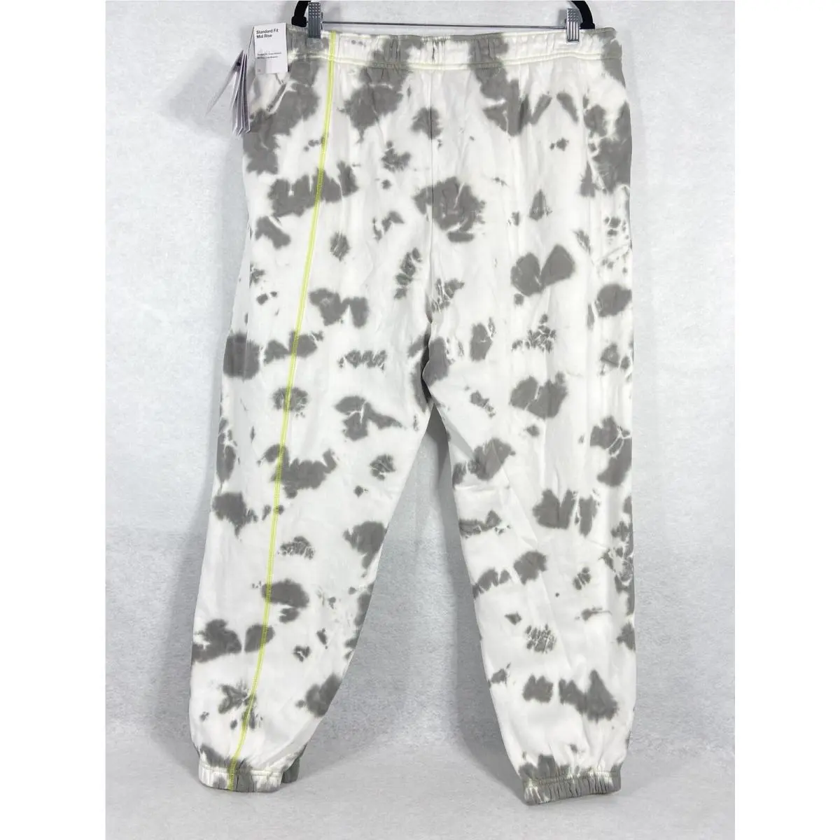 Nike clothing - DN5018-579 - DN5018-579 - Multicolor 2