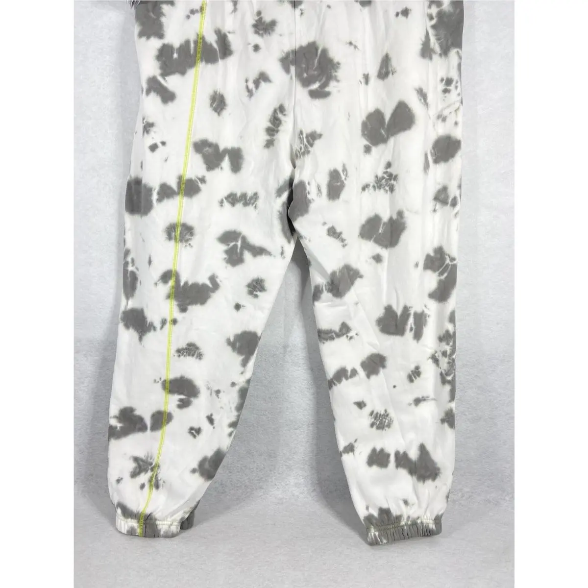 Nike clothing - DN5018-579 - DN5018-579 - Multicolor 4