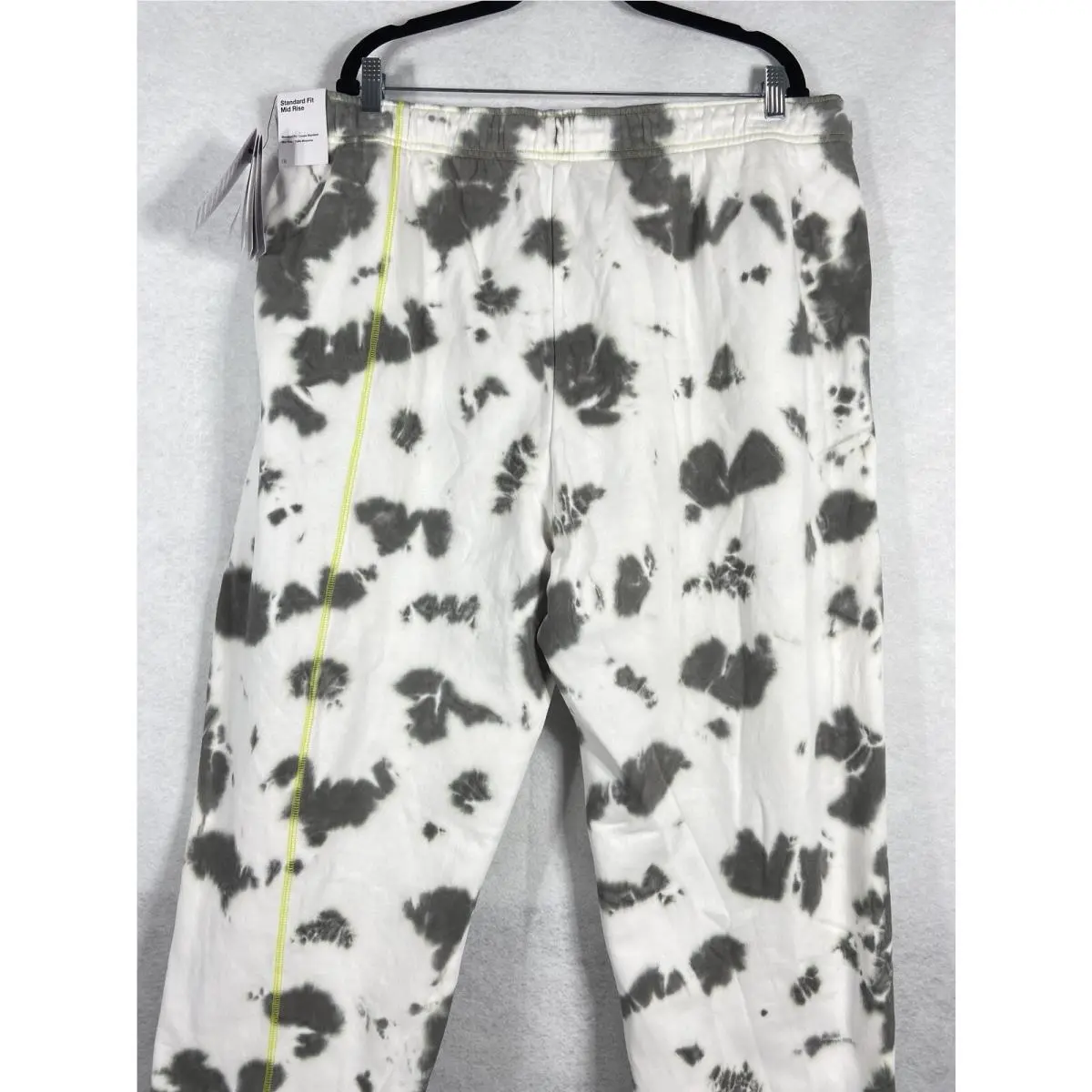 Nike clothing - DN5018-579 - DN5018-579 - Multicolor 3