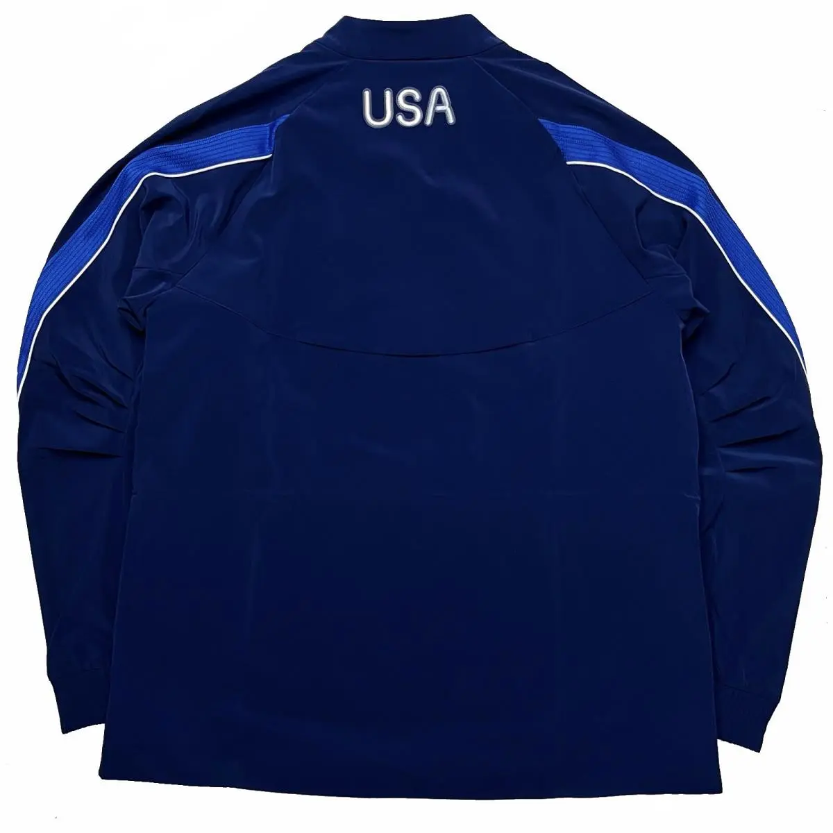 Nike clothing - Blue (UPC: 197594022669) 7