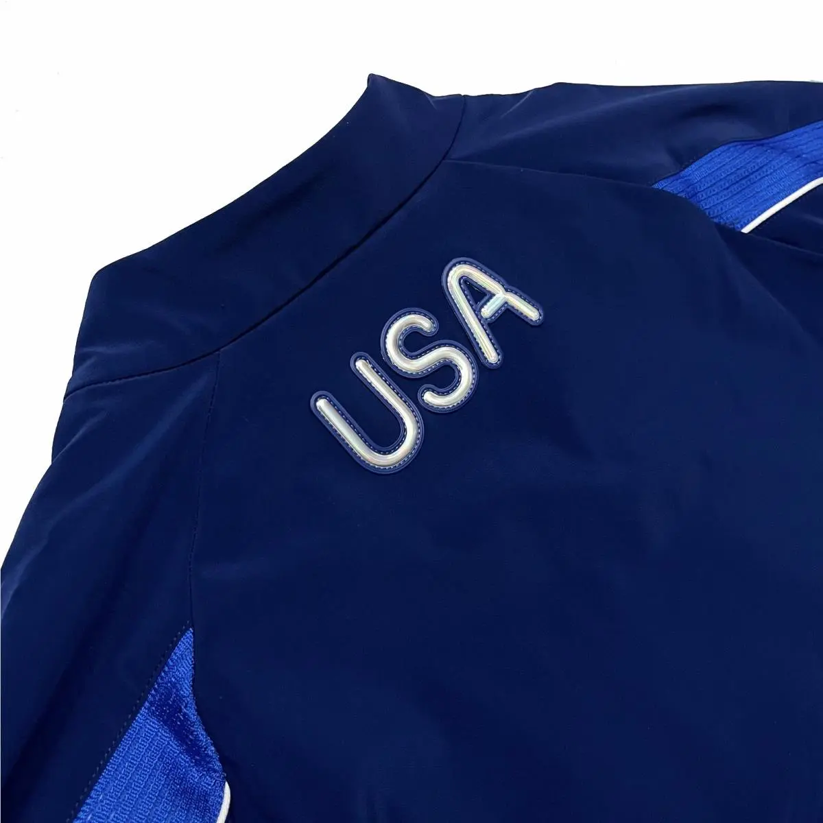 Nike clothing - Blue (UPC: 197594022669) 6
