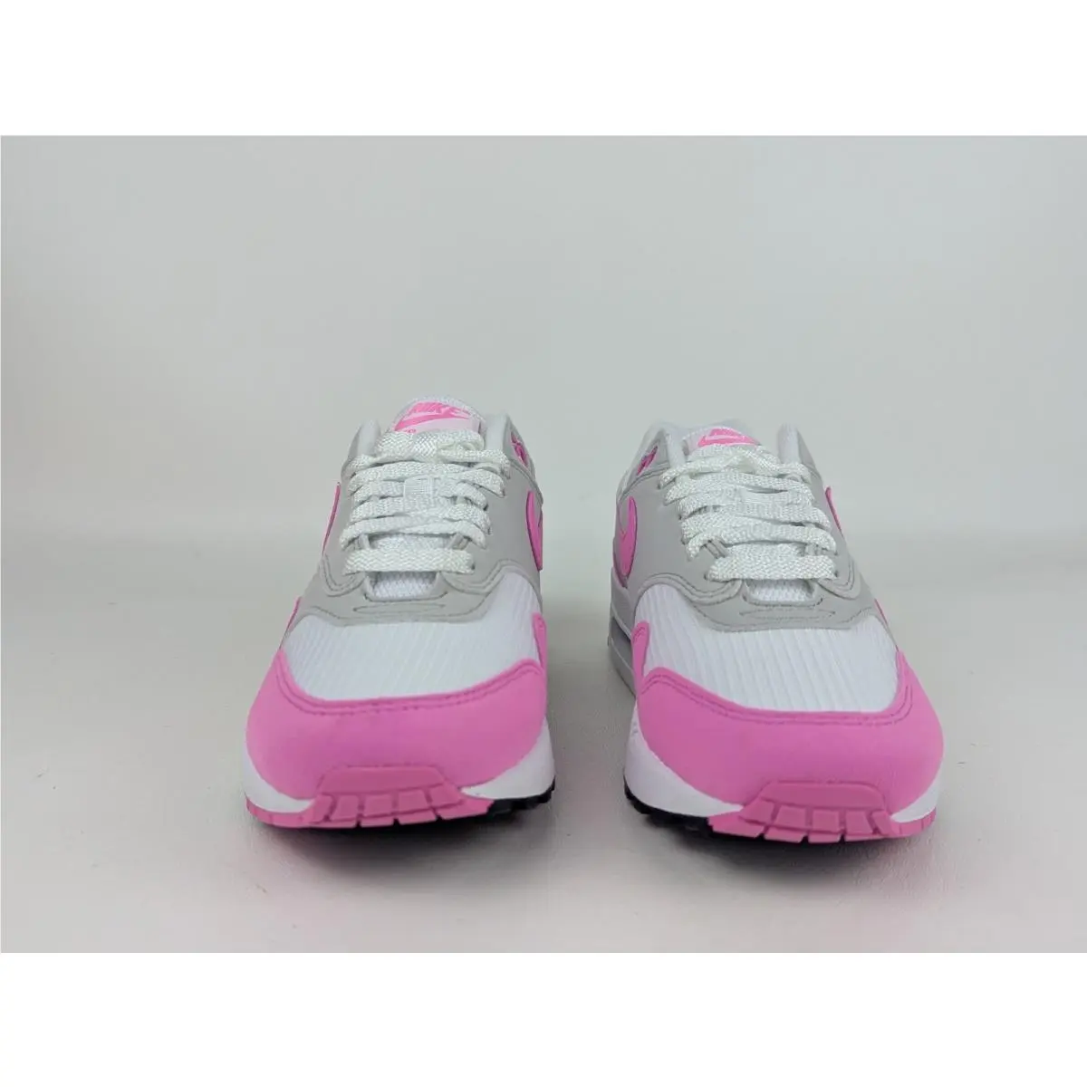 Nike shoes - Nike Air Max 1 - Air Max - DZ2628-109 - Pink 2