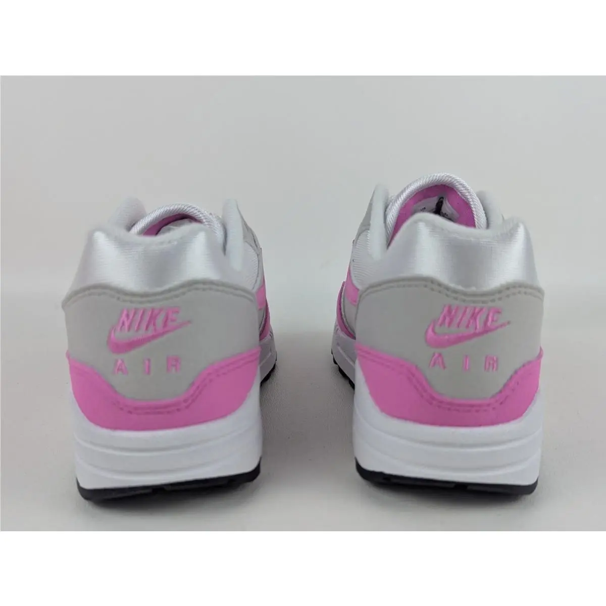 Nike shoes - Nike Air Max 1 - Air Max - DZ2628-109 - Pink 5