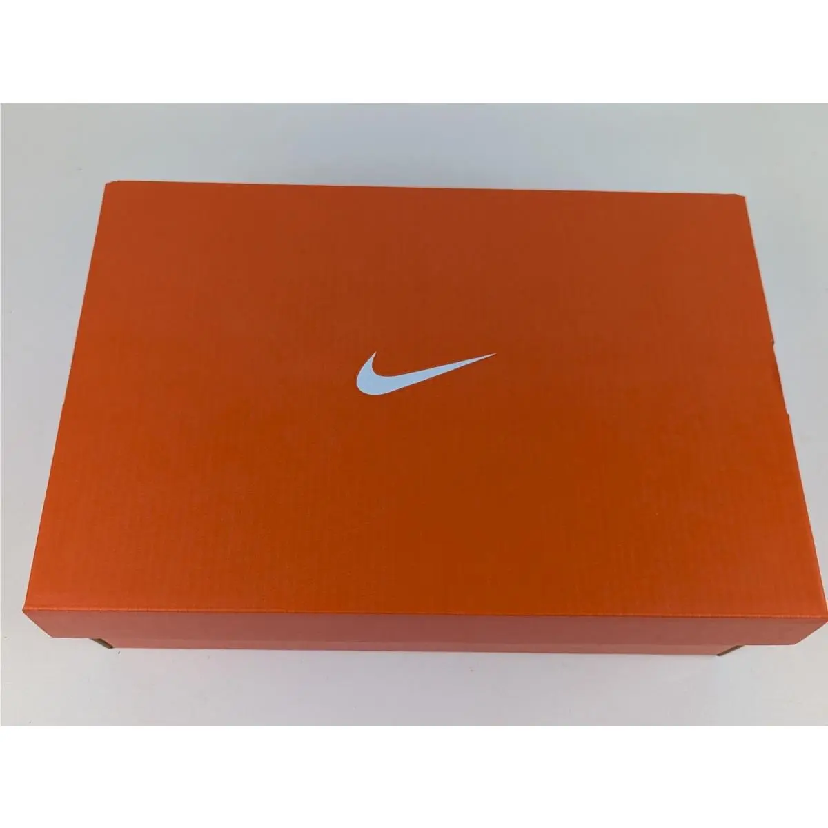 Nike shoes - Nike Air Max 1 - Air Max - DZ2628-109 - Pink 6