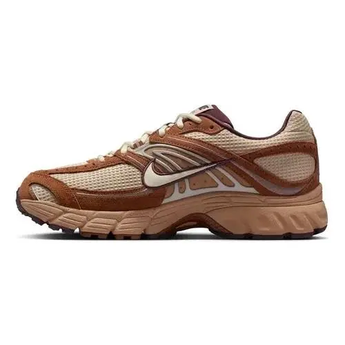 Nike shoes - Air Max Moto 2K - Air Max Moto - IQ3410 281 - LT British Tan/Coconut Milk (UPC: 198727660239) 0