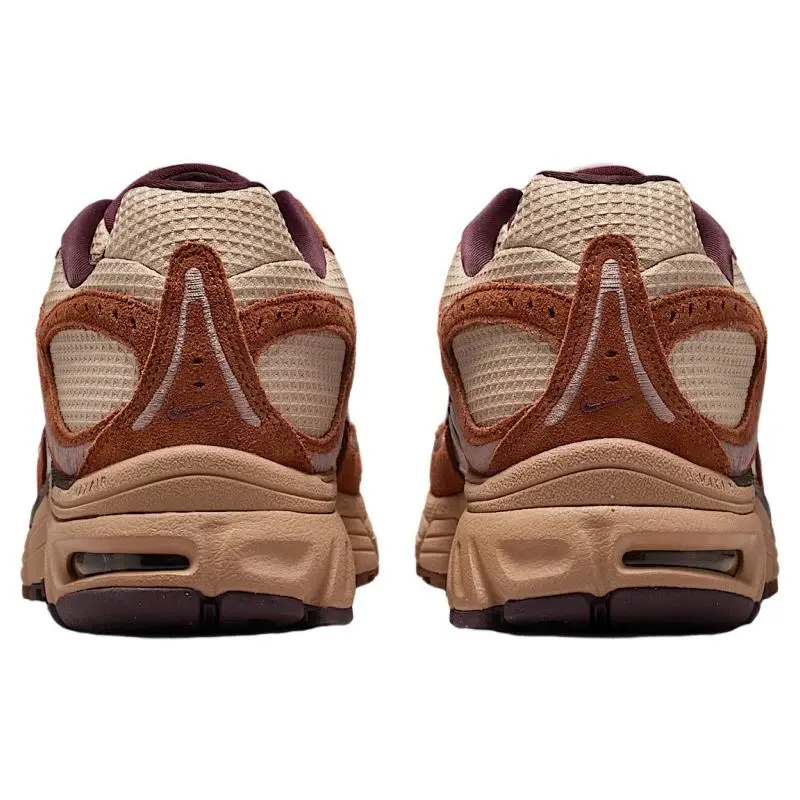 Nike shoes - Air Max Moto 2K - Air Max Moto - IQ3410 281 - LT British Tan/Coconut Milk (UPC: 198727660239) 2