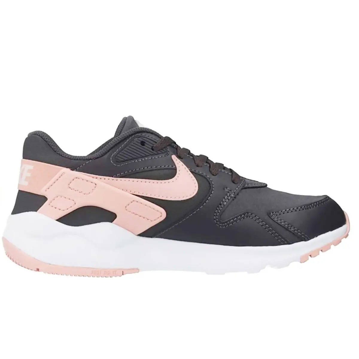 Nike shoes - Gray 1