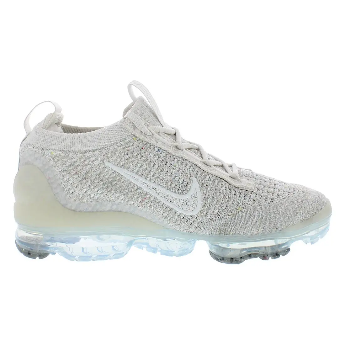 Nike shoes - Phantom/Phantom/Summit White, Main: Off-White (UPC: 195869223537) 0